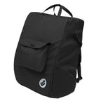 Bolsa de transporte Maxi-Cosi ultracompacta