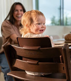 Trona Stokke TRIPP TRAPP