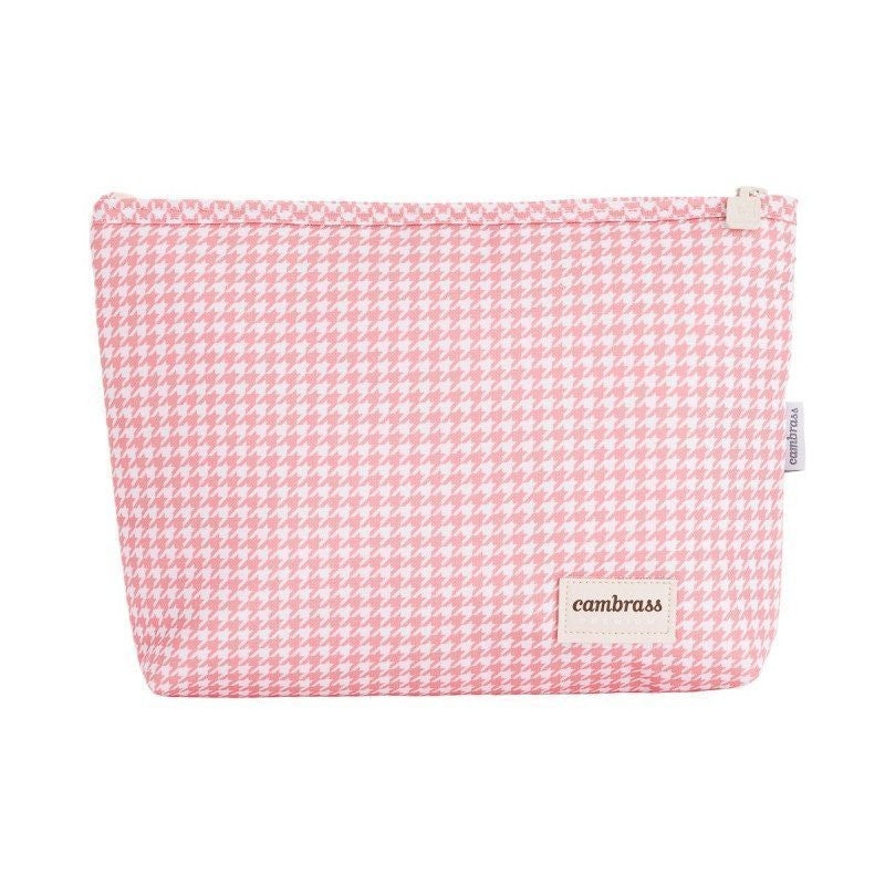 Neceser Cambrass Windsord Summer