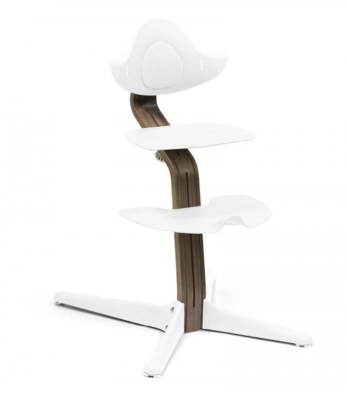 Trona Stokke NOMI