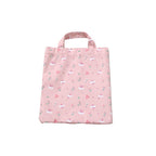 Chubasquero Infantil Tutete Blossom Birds