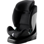 Silla Auto Britax Romer Swivel-Grow Max Air