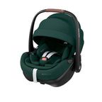 Silla Auto Maxi-cosi Pebble 360º Pro²