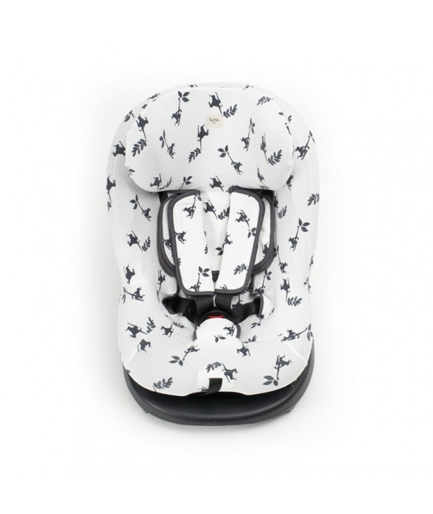 Funda Protectora para Besafe IZI Modular