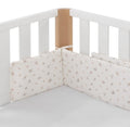 Protector cuna Cambrass Doco 103x19x2 cm Calma