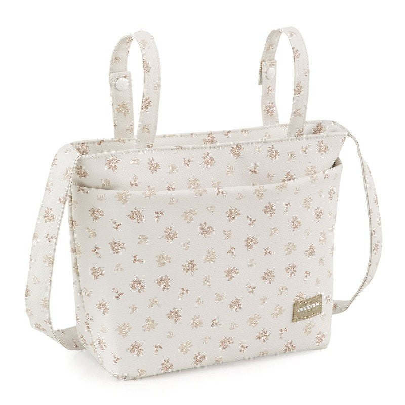 Bolso Organizador Cambrass XL Branch