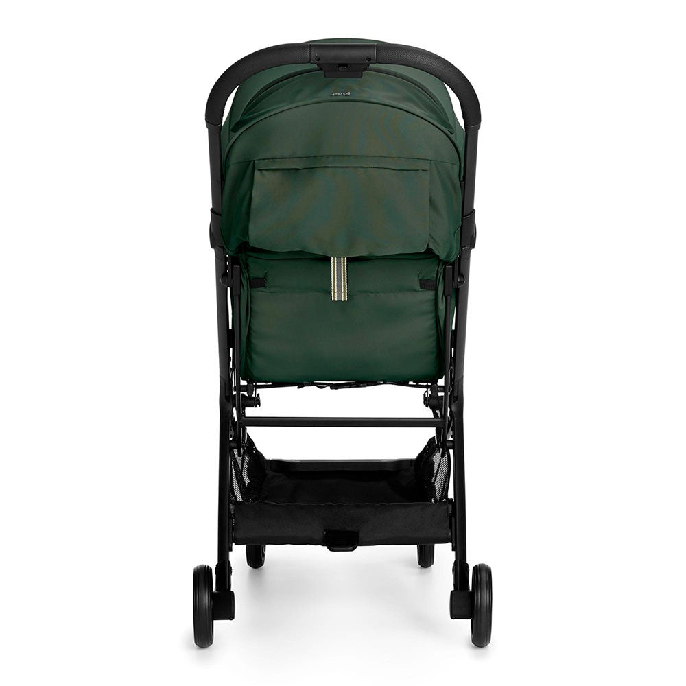Silla Paseo Jane Aero