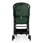 Silla Paseo Jane Aero