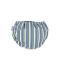 Bañador Pañal Walking Mum Strips