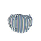 Bañador Pañal Walking Mum Strips