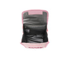 Bolsa merienda térmica Monnëka Stripes Bloom & Blush