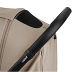 Silla Paseo Jane CLAP 3 hasta 26 kg