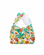 Bolso Tuc Tuc Tropic Feelings