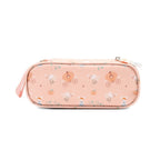 Funda almuerzo térmica Tutete Mouse Fairies Personalizable