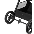 Silla Paseo Maxi-Cosi Oxford reversible