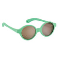 Verde neon