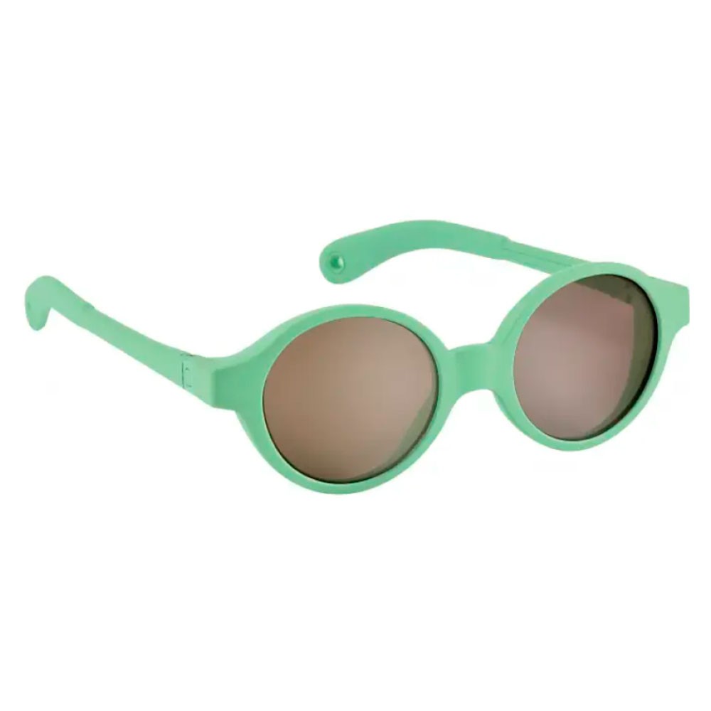Gafas Beaba 9-24 meses con cinta flexible regulable