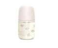 Biberon Suavinex Poetry 120ml