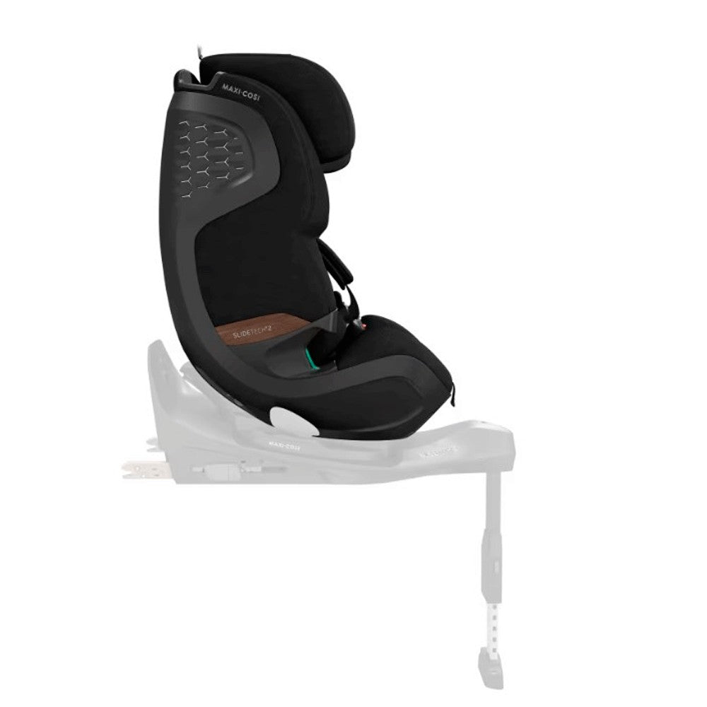 Silla Auto Maxi-Cosi Pearl XL Slide Pro