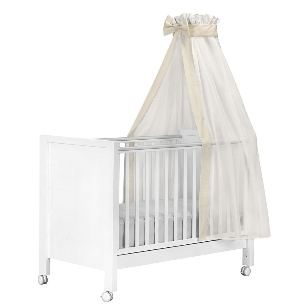 Dosel cuna Cambrass Voile