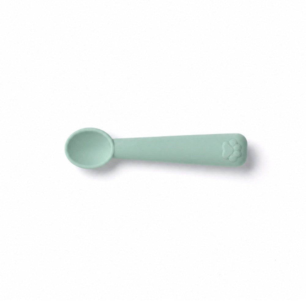 Set Bowl Silicona Jane
