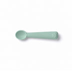 Set Bowl Silicona Jane
