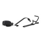 Kit hands free running para Silla paseo Cybex Sport ZENO