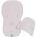 Set Colchoneta + Reductor Mast Bamboo