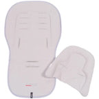 Set Colchoneta + Reductor Mast Bamboo