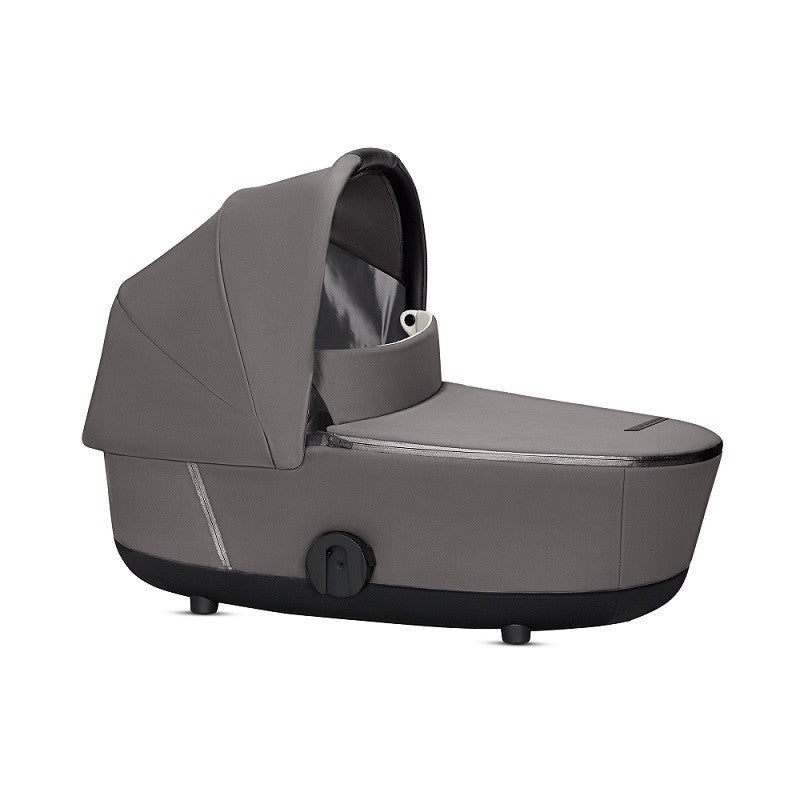 Capazo Cybex Mios 520000885