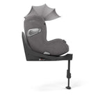 Silla Auto Cybex Sirona T Plus i-Size
