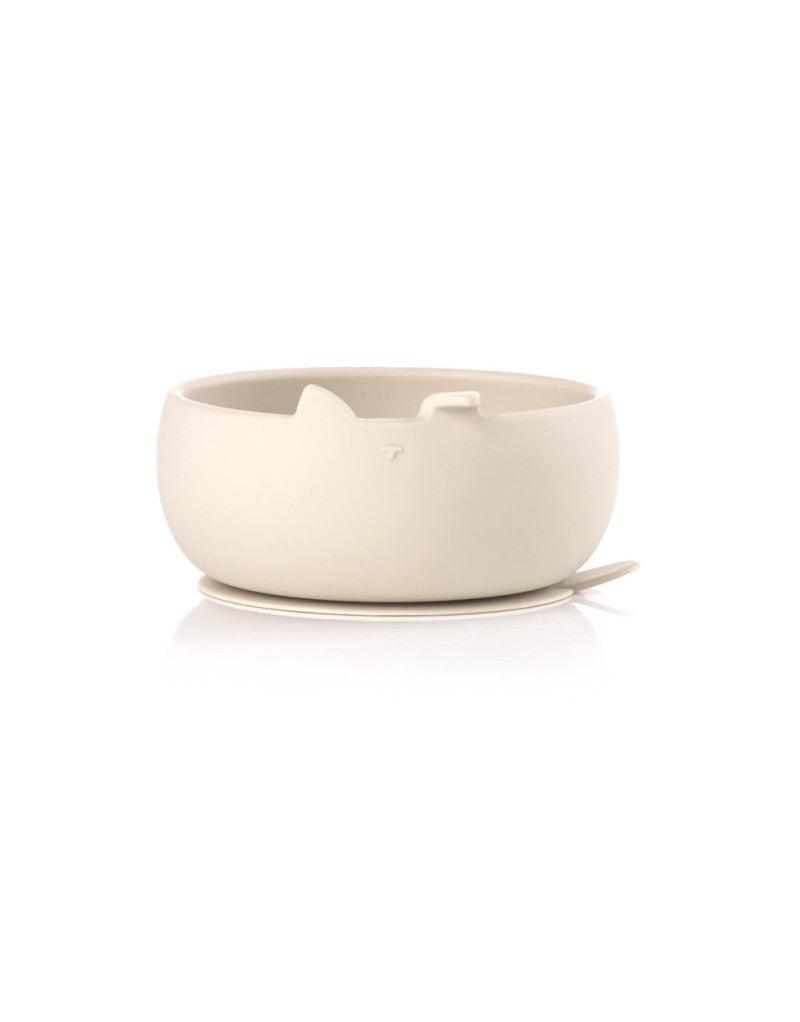 Vajilla Silicona Jane Dinner Set