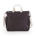 Bolso maternal pack Cambrass Derby