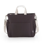 Bolso maternal pack Cambrass Derby