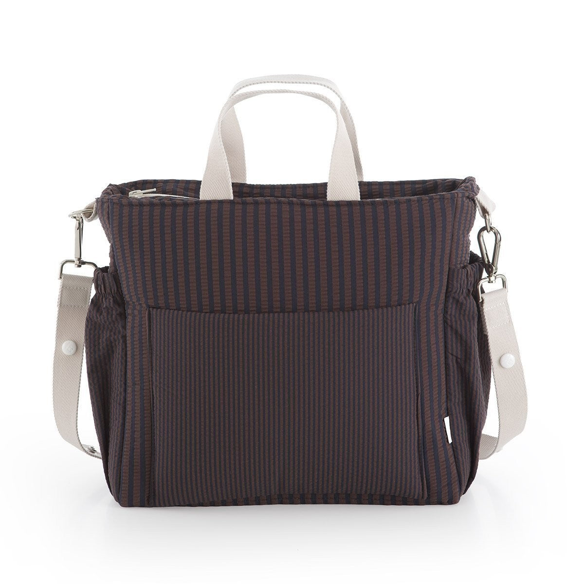 Bolso maternal pack Cambrass Derby