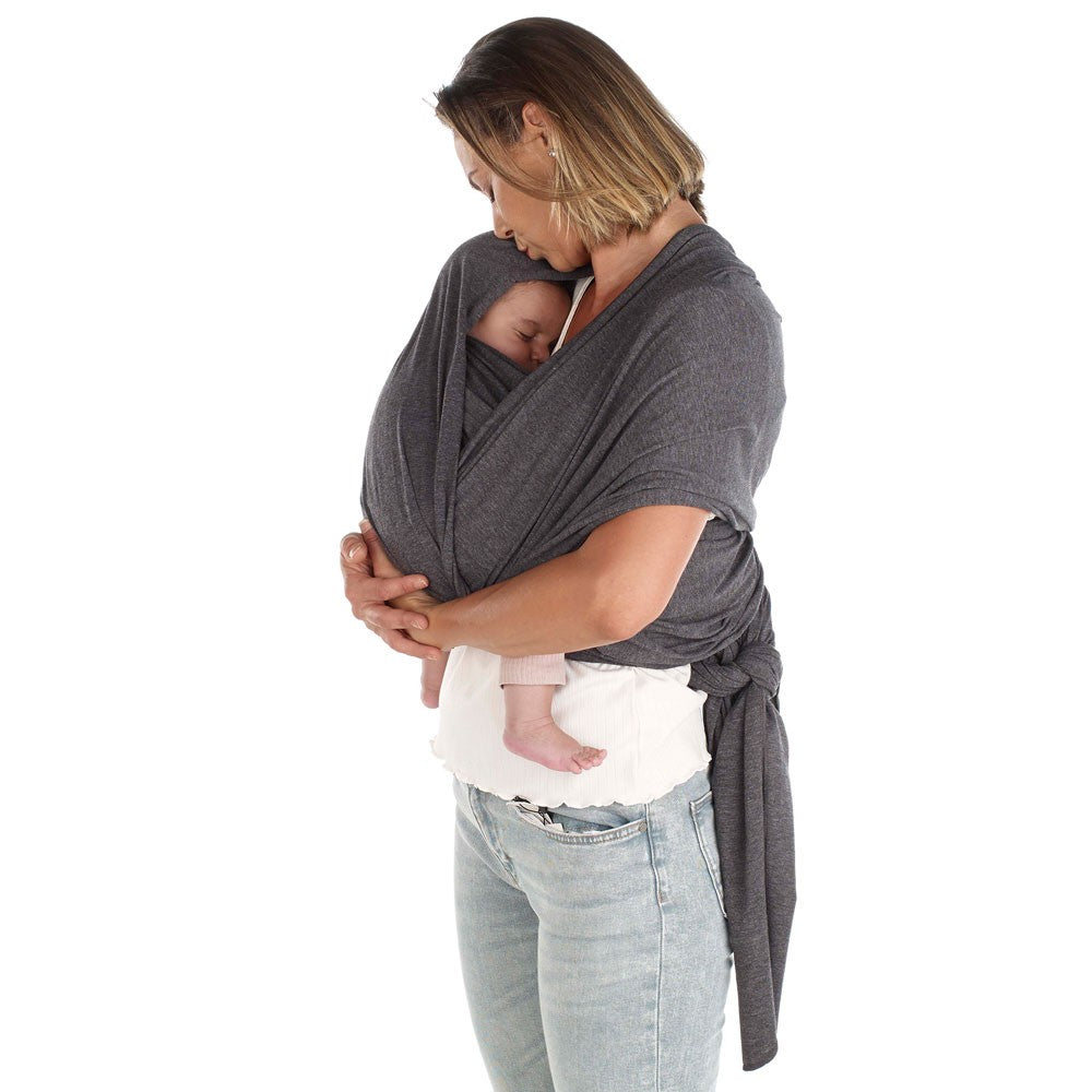 Fular Portabebé Jané WRAP