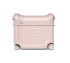 Maleta con cama de viaje Stokke JetKids Bed Box