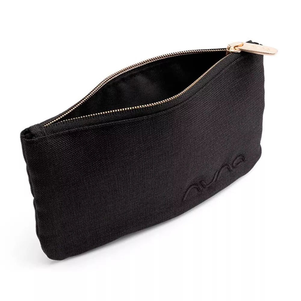 Bolso Organizador Nuna