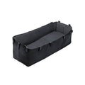 Base de capazo Bugaboo Donkey