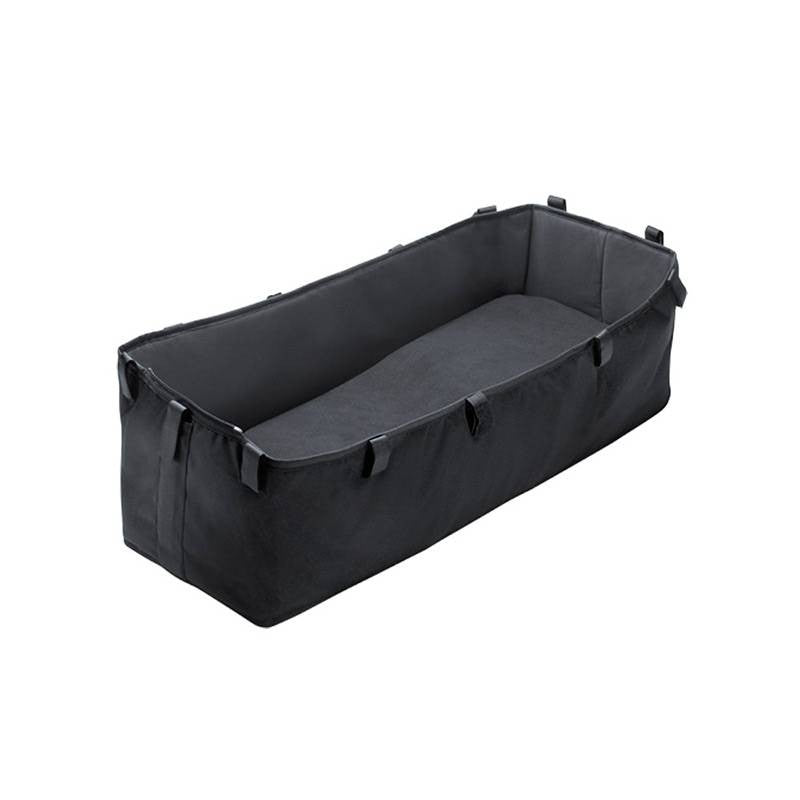 Base de capazo Bugaboo Donkey