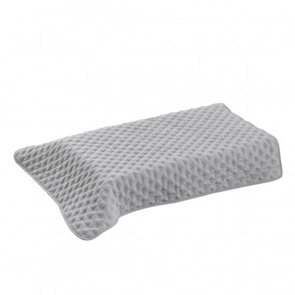 Colcha Cambrass Boutí Colecho 100x80x1cm Soft