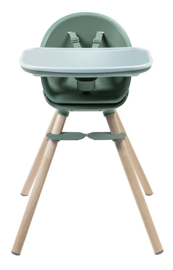 Trona Maxi-cosi MOA Beyond 2 Eco