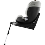 Silla Auto Britax Romer Swivel-Grow Max Air
