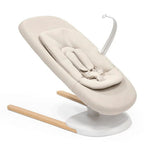 Hamaca Balancín Stokke Yoga
