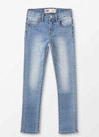 Pantalón Levis