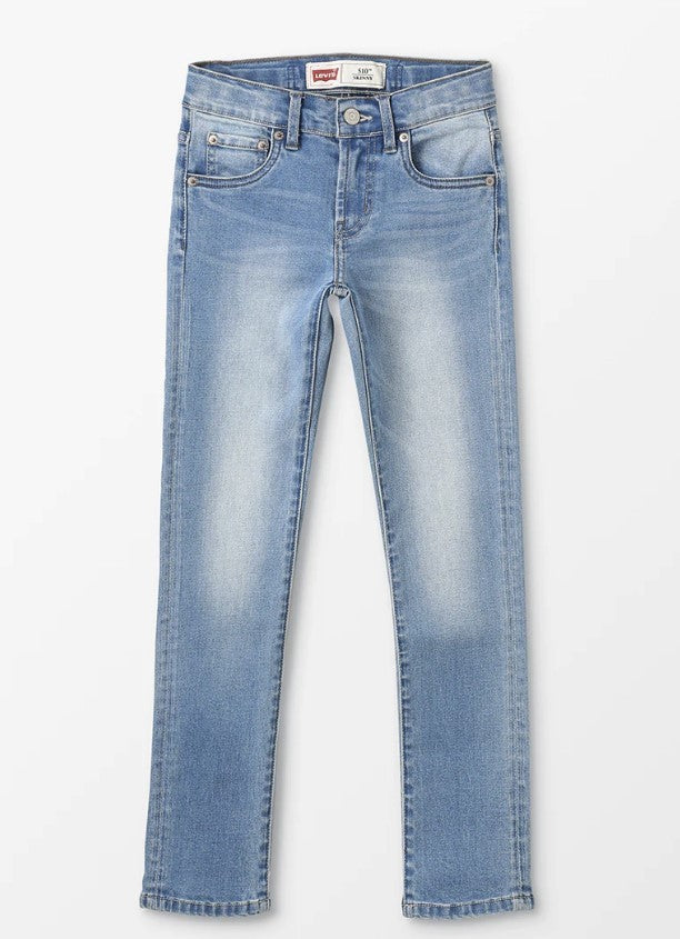 Pantalón Levis