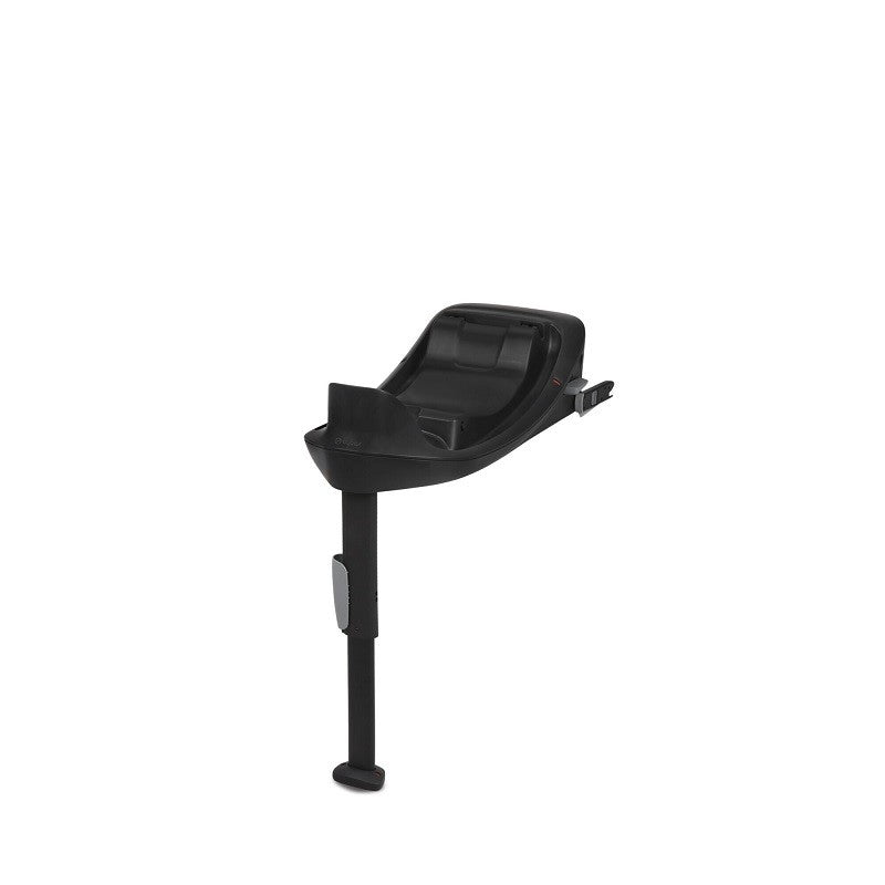 Base Isofix Cybex ONE para Aton B2 y S2 i-Size
