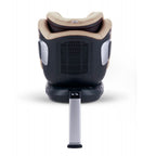 Silla Auto Recaro XENON 1 i-size (40-125 cm) Grupo 0/1/2