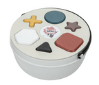 Sorter Box rock Tiny Love Clasificador