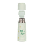 Termo Liquido Miniland Thermy 350ml